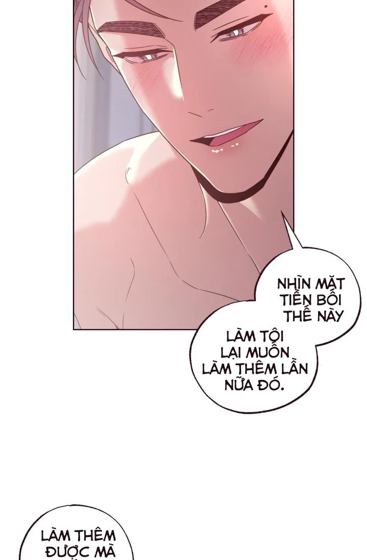 (END SS2) SỤP ĐỔ Chapter 12 Trang 69