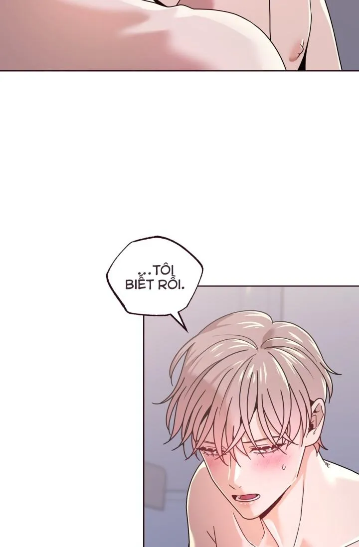 (END SS2) SỤP ĐỔ Chapter 12 Trang 73