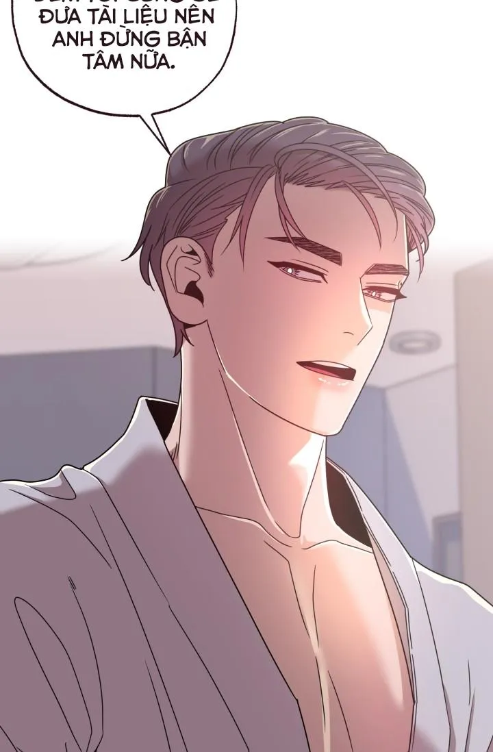 (END SS2) SỤP ĐỔ Chapter 12 Trang 78