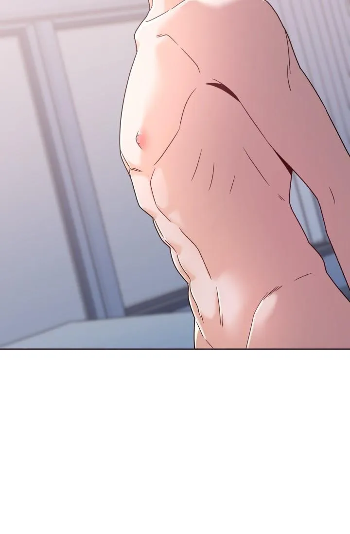 (END SS2) SỤP ĐỔ Chapter 12 Trang 81