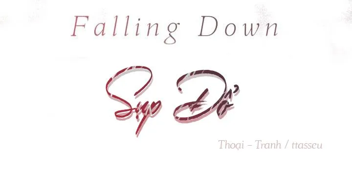 (END SS2) SỤP ĐỔ Chapter 13 Trang 10