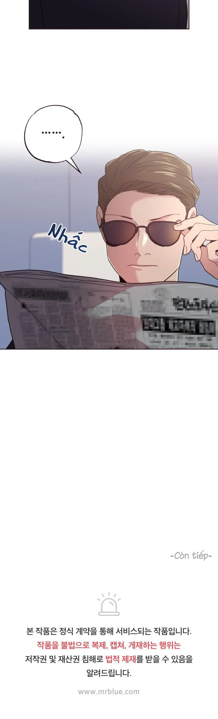 (END SS2) SỤP ĐỔ Chapter 16 Trang 21