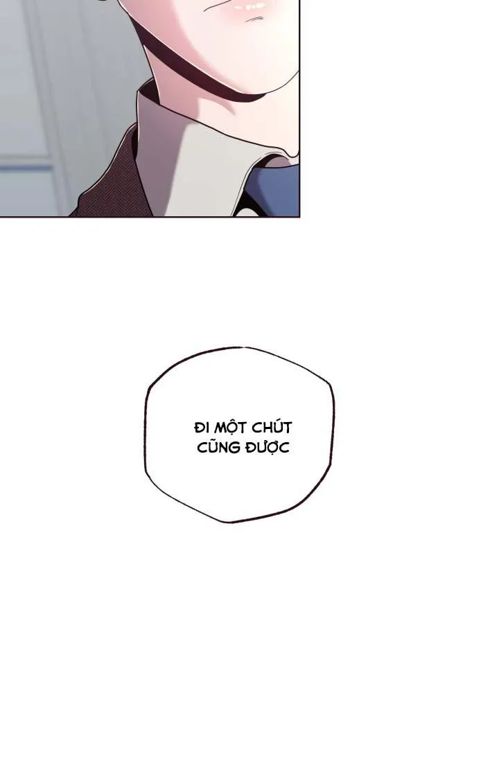 (END SS2) SỤP ĐỔ Chapter 17 Trang 15