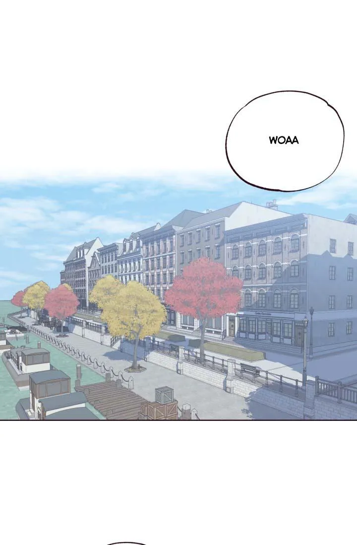 (END SS2) SỤP ĐỔ Chapter 17 Trang 16