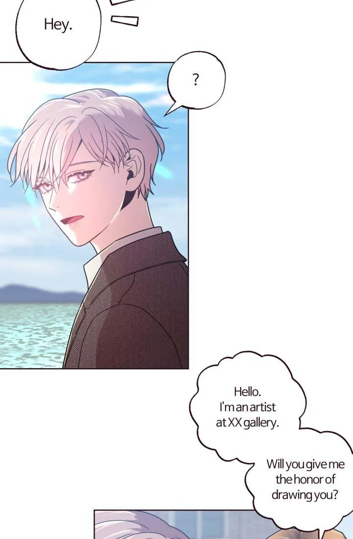 (END SS2) SỤP ĐỔ Chapter 17 Trang 22