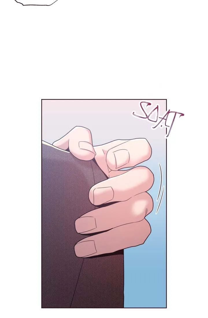 (END SS2) SỤP ĐỔ Chapter 17 Trang 25