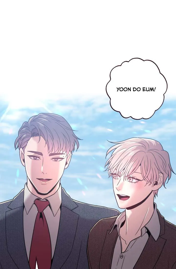 (END SS2) SỤP ĐỔ Chapter 17 Trang 26