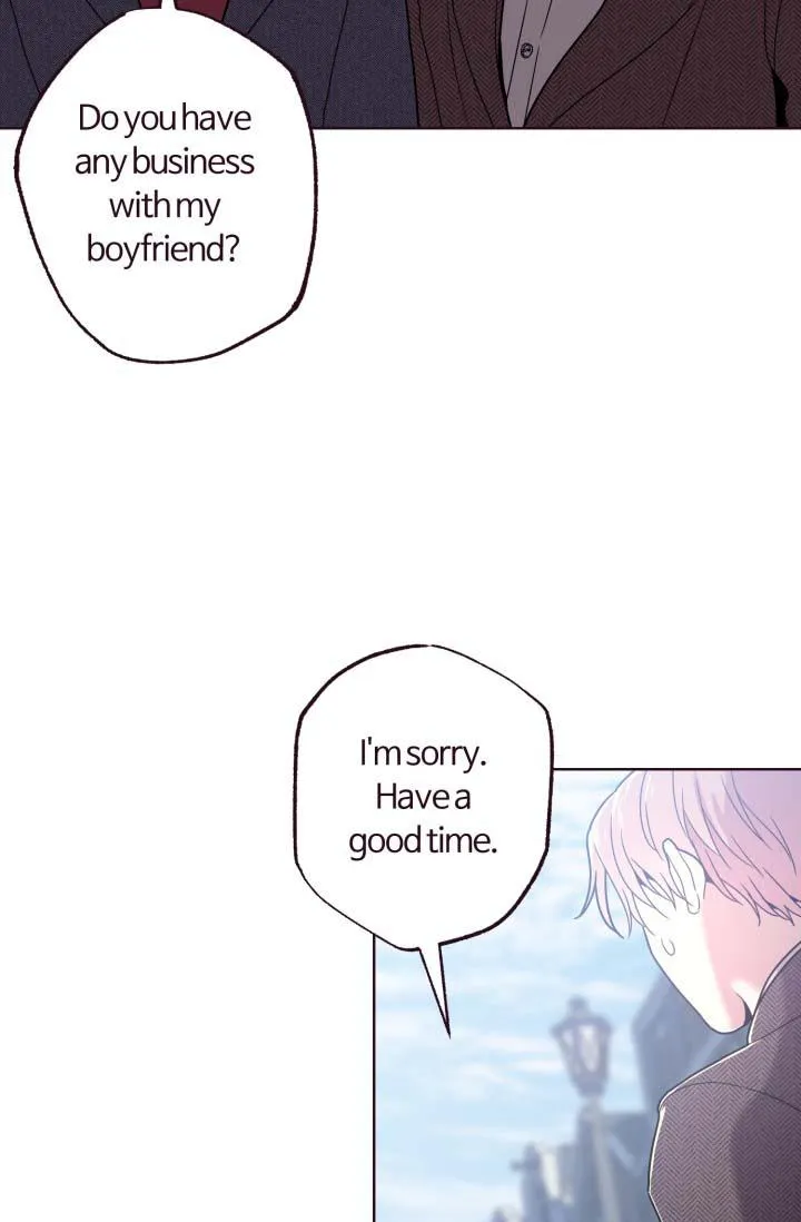 (END SS2) SỤP ĐỔ Chapter 17 Trang 27