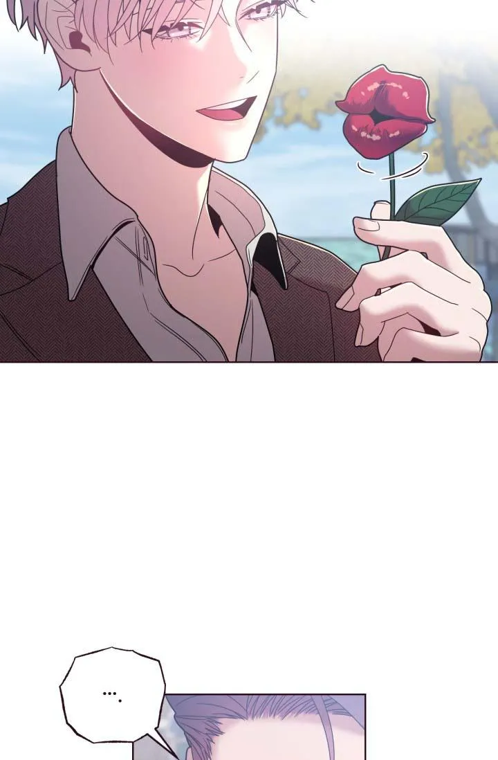 (END SS2) SỤP ĐỔ Chapter 17 Trang 31