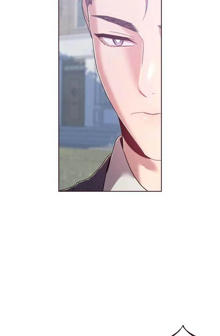 (END SS2) SỤP ĐỔ Chapter 17 Trang 32