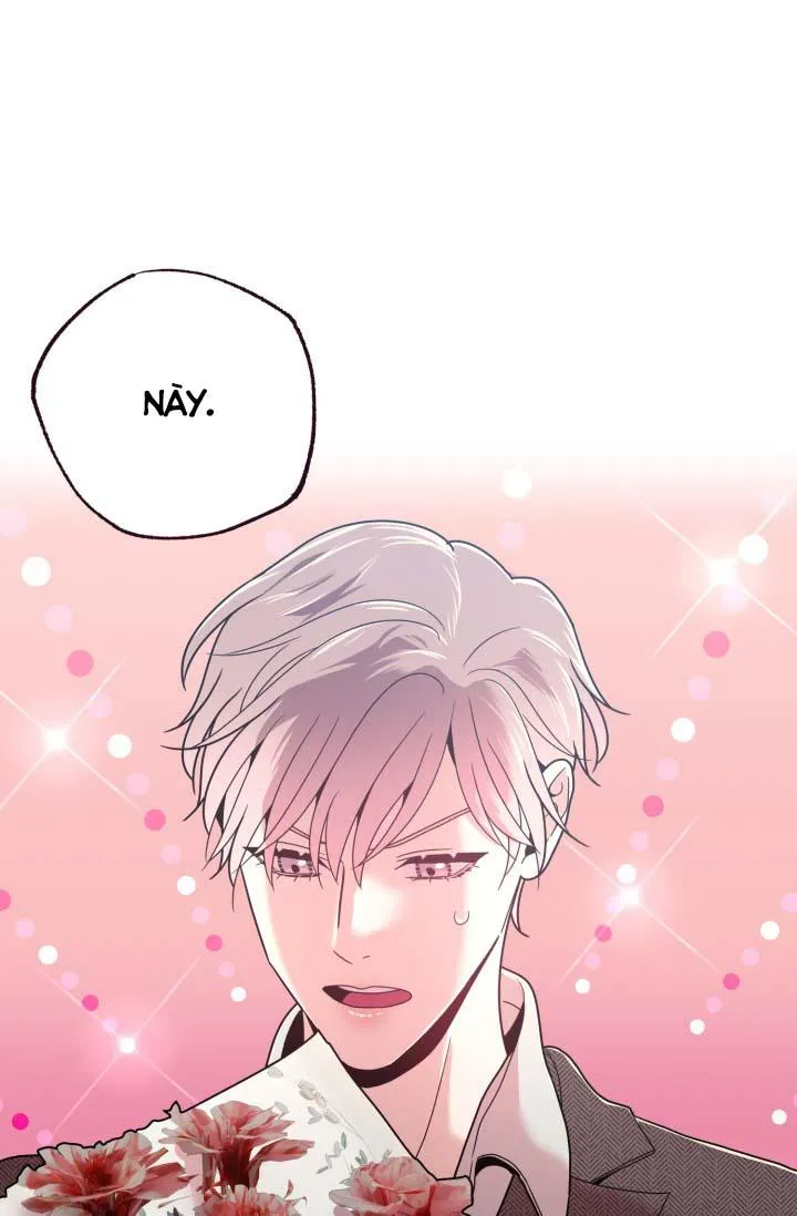 (END SS2) SỤP ĐỔ Chapter 17 Trang 35