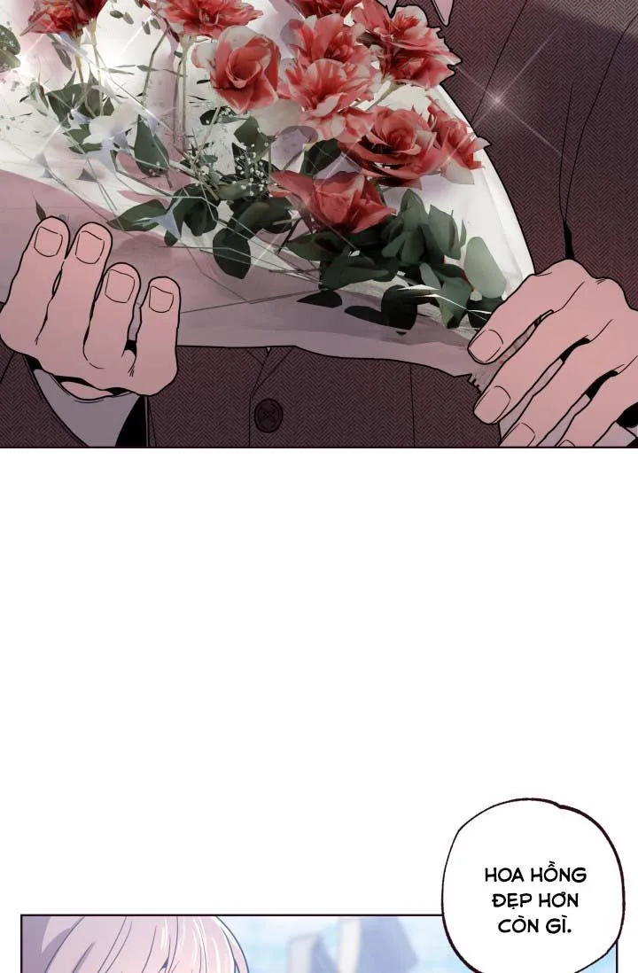 (END SS2) SỤP ĐỔ Chapter 17 Trang 36