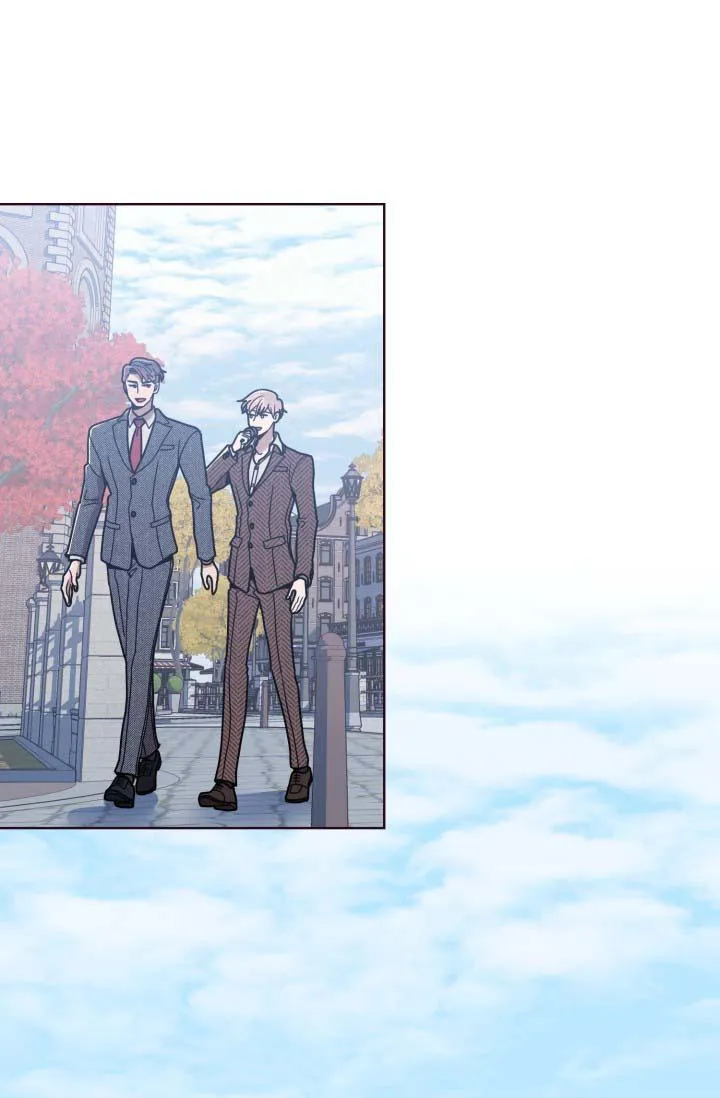 (END SS2) SỤP ĐỔ Chapter 17 Trang 41