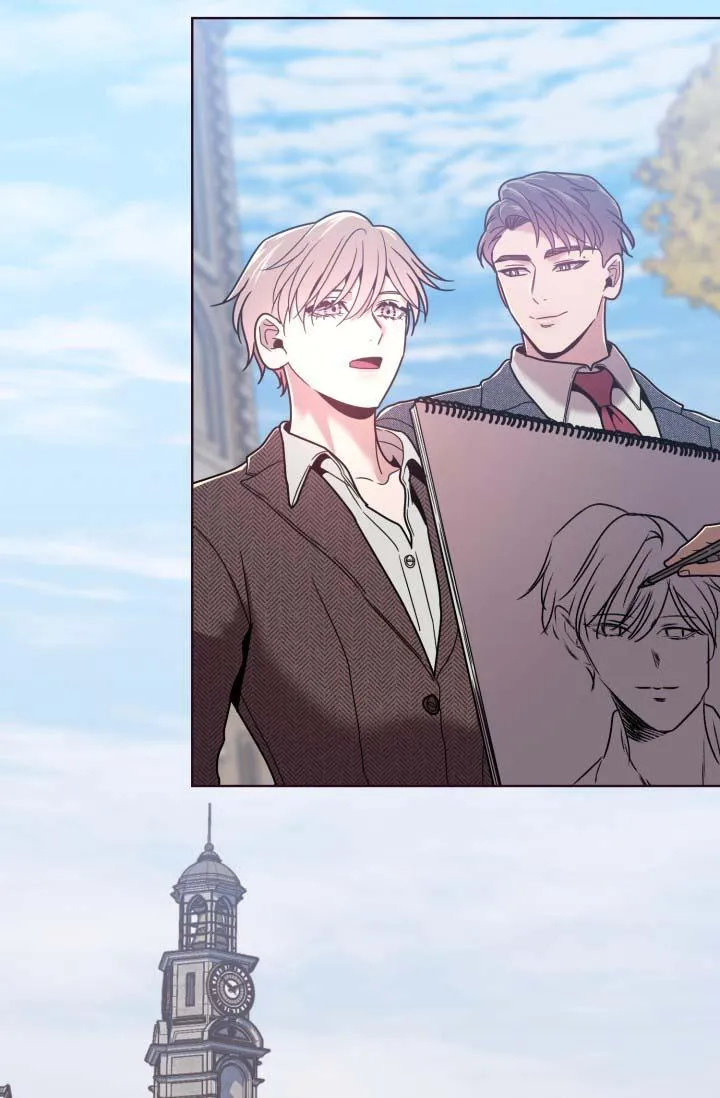 (END SS2) SỤP ĐỔ Chapter 17 Trang 42