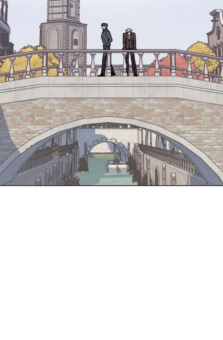 (END SS2) SỤP ĐỔ Chapter 17 Trang 43