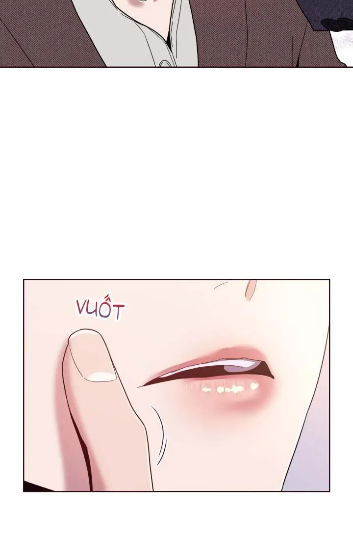 (END SS2) SỤP ĐỔ Chapter 17 Trang 56