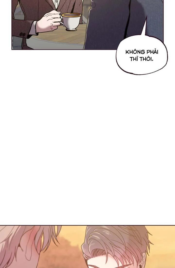 (END SS2) SỤP ĐỔ Chapter 17 Trang 59