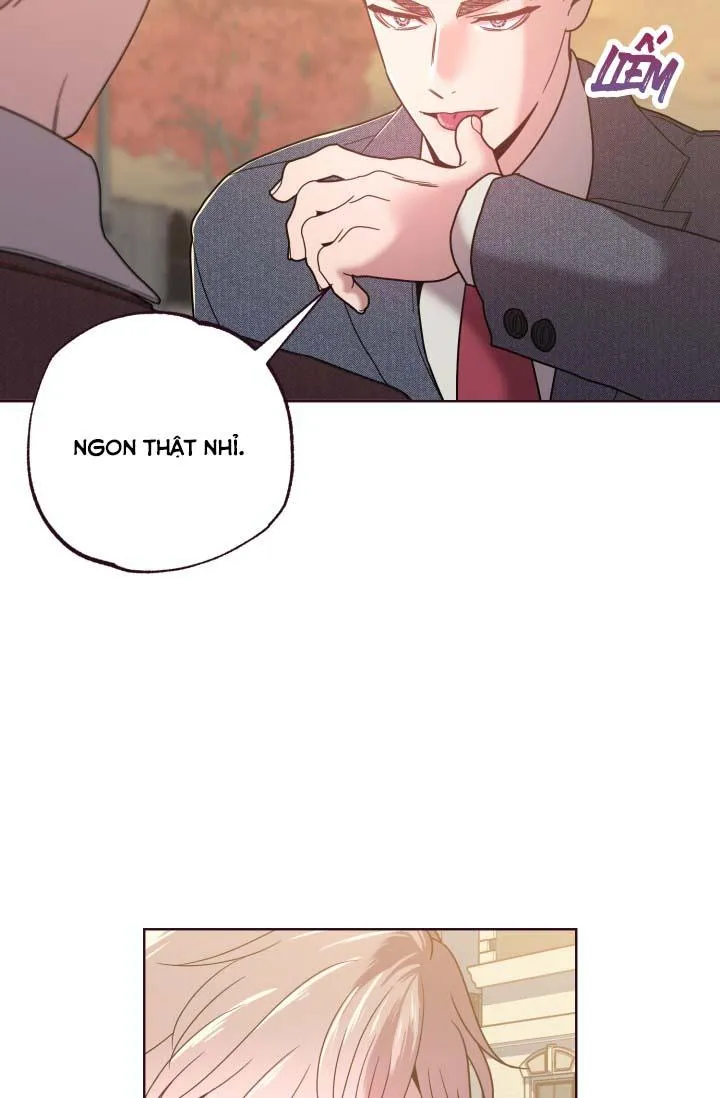 (END SS2) SỤP ĐỔ Chapter 17 Trang 60