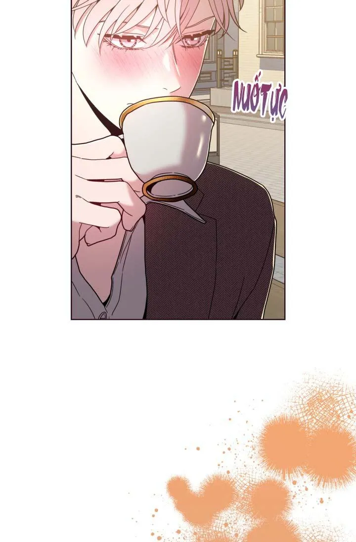 (END SS2) SỤP ĐỔ Chapter 17 Trang 61