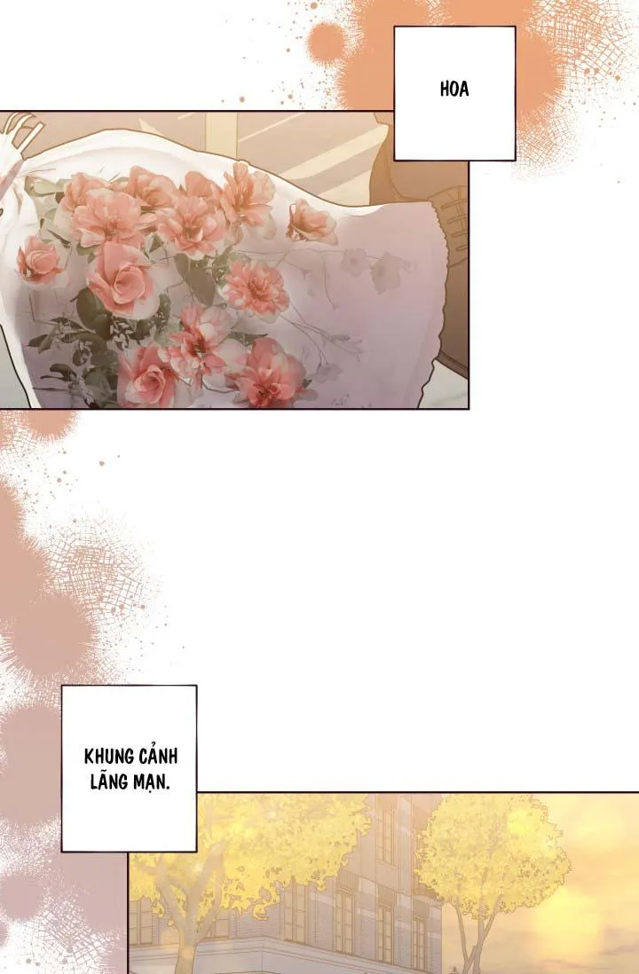 (END SS2) SỤP ĐỔ Chapter 17 Trang 62