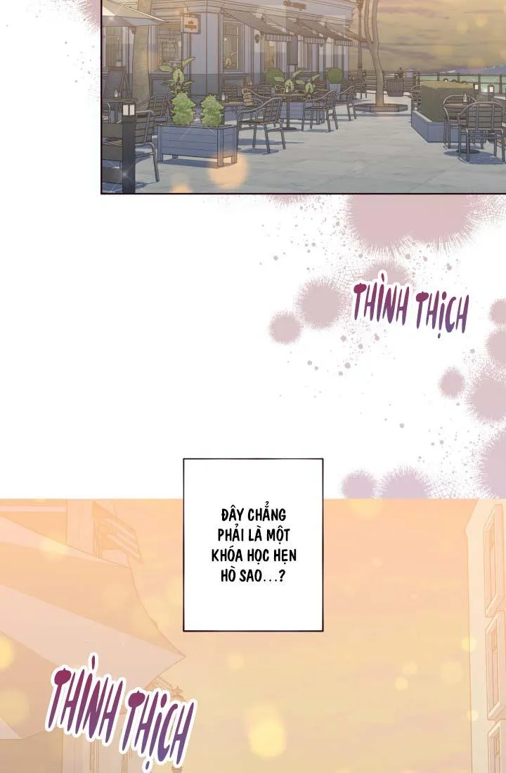 (END SS2) SỤP ĐỔ Chapter 17 Trang 63