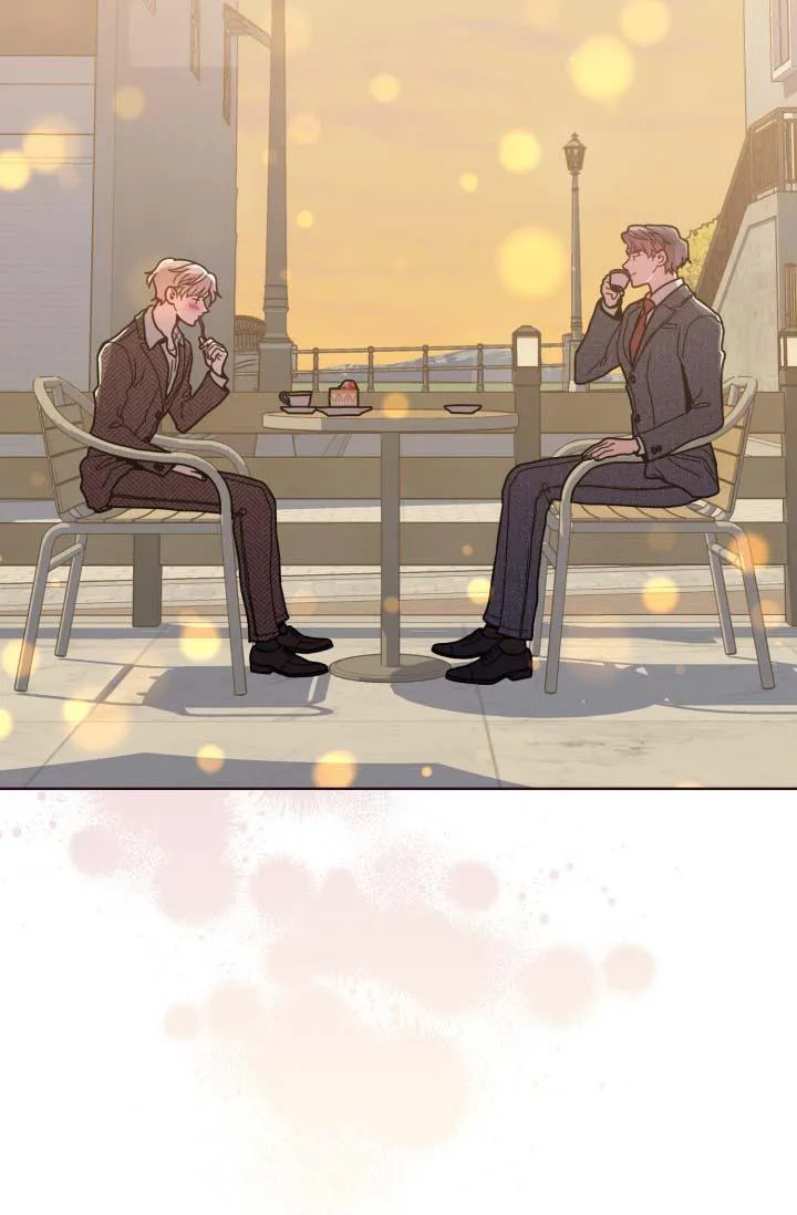 (END SS2) SỤP ĐỔ Chapter 17 Trang 64