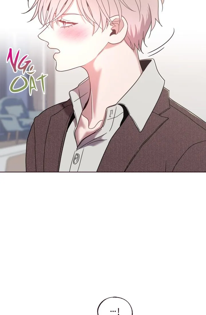 (END SS2) SỤP ĐỔ Chapter 18 Trang 12