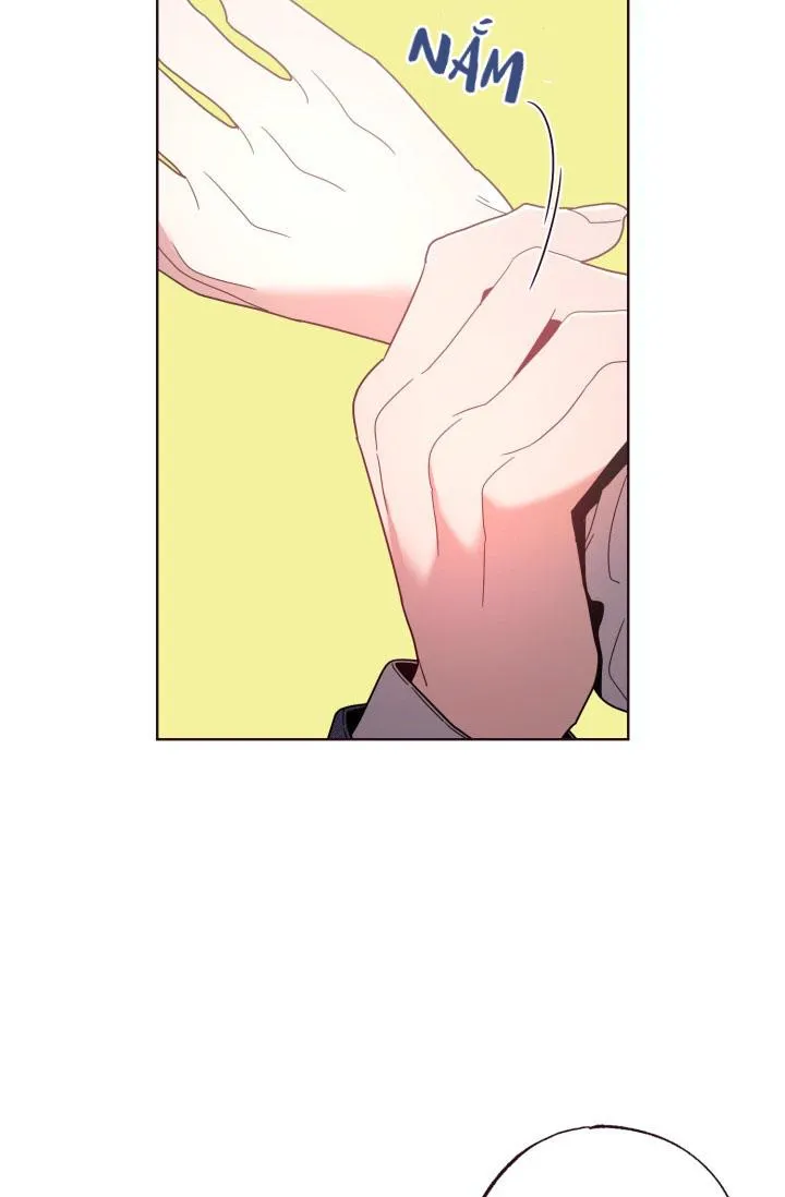 (END SS2) SỤP ĐỔ Chapter 18 Trang 33