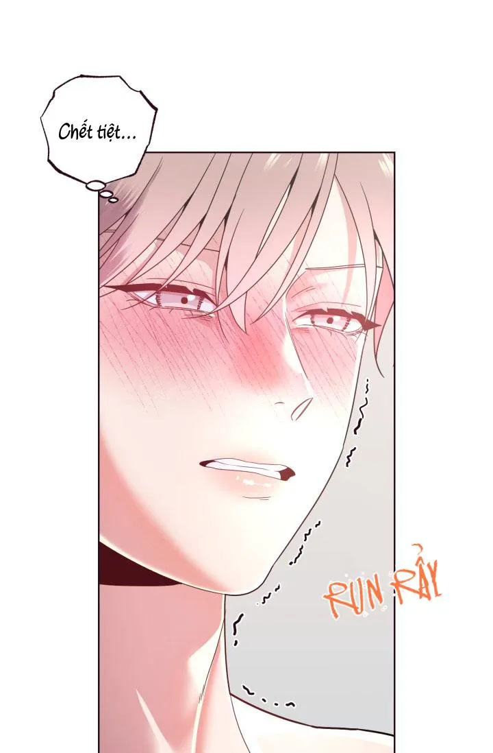 (END SS2) SỤP ĐỔ Chapter 18 Trang 37