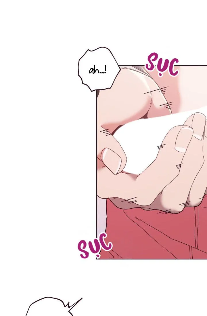 (END SS2) SỤP ĐỔ Chapter 18 Trang 46