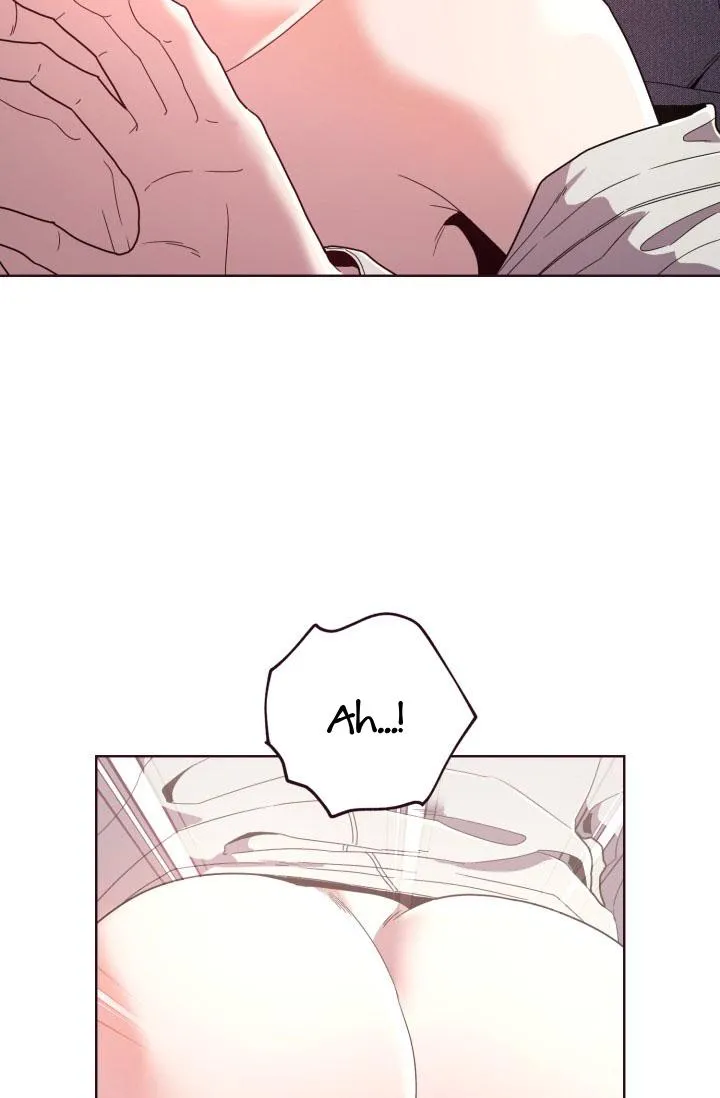 (END SS2) SỤP ĐỔ Chapter 18 Trang 54