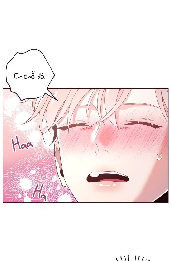 (END SS2) SỤP ĐỔ Chapter 18 Trang 60