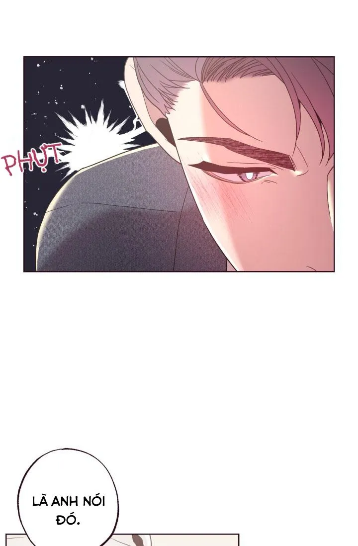 (END SS2) SỤP ĐỔ Chapter 18 Trang 65