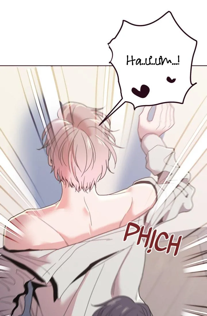 (END SS2) SỤP ĐỔ Chapter 18 Trang 68