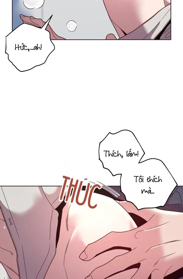 (END SS2) SỤP ĐỔ Chapter 18 Trang 72