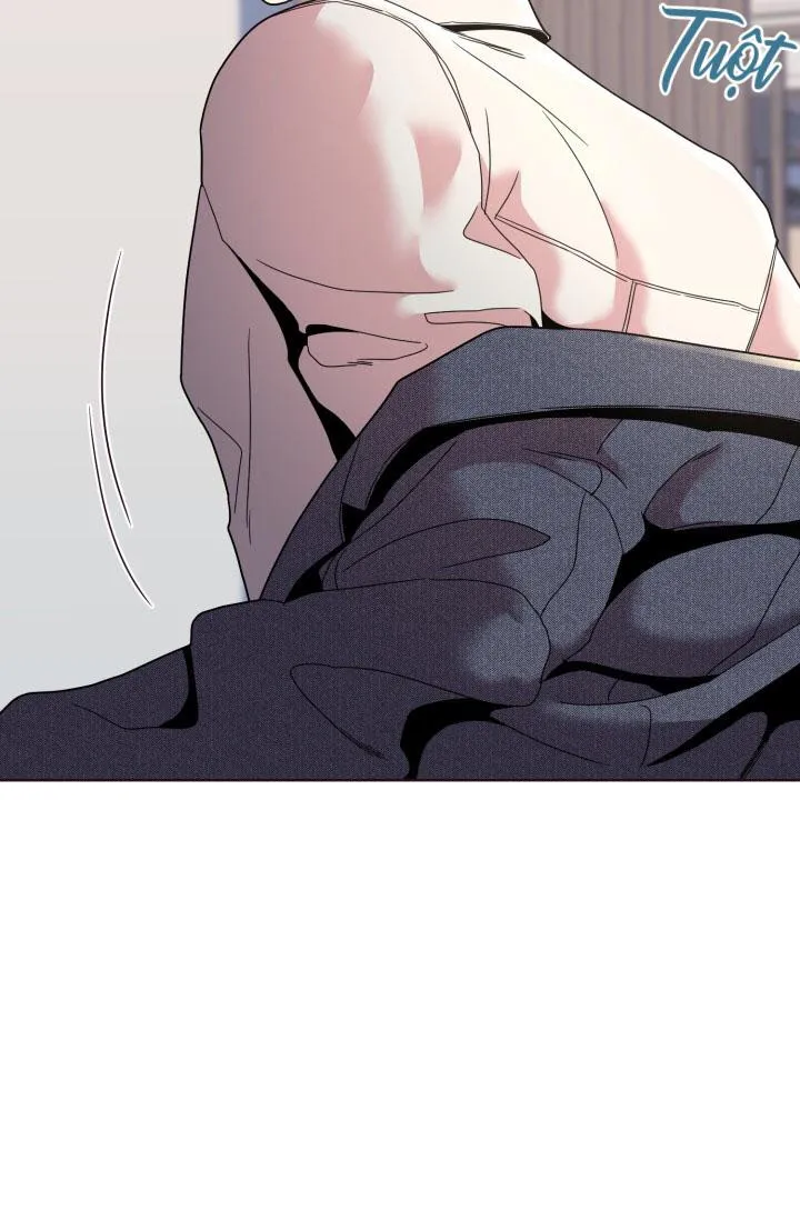 (END SS2) SỤP ĐỔ Chapter 18 Trang 75