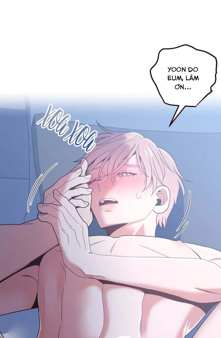 (END SS2) SỤP ĐỔ Chapter 19 Trang 6