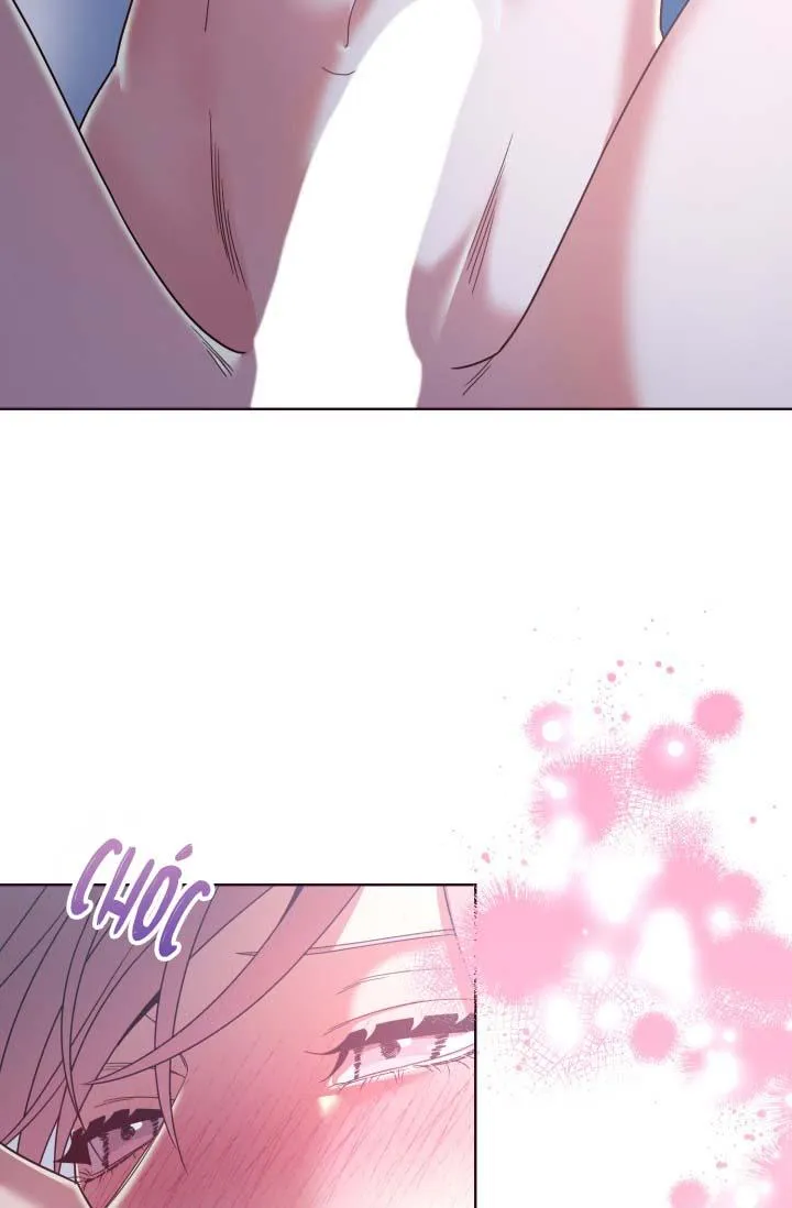 (END SS2) SỤP ĐỔ Chapter 19 Trang 7