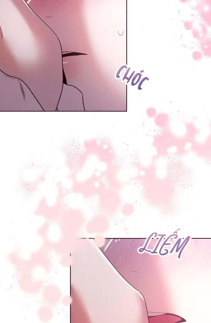 (END SS2) SỤP ĐỔ Chapter 19 Trang 8