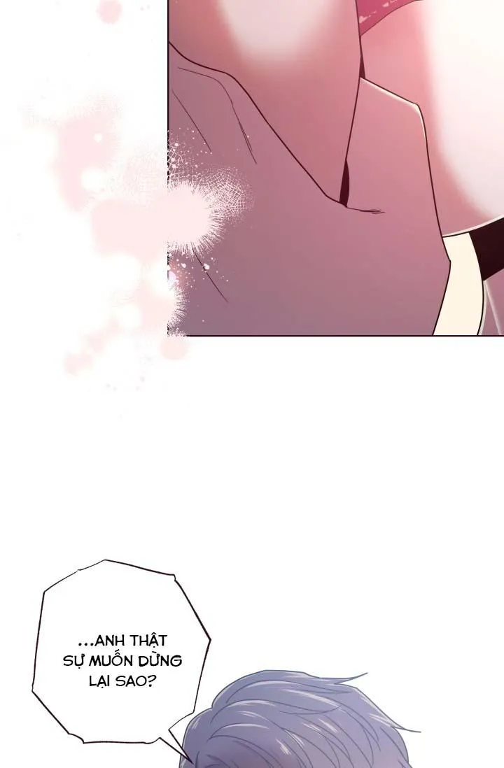 (END SS2) SỤP ĐỔ Chapter 19 Trang 9