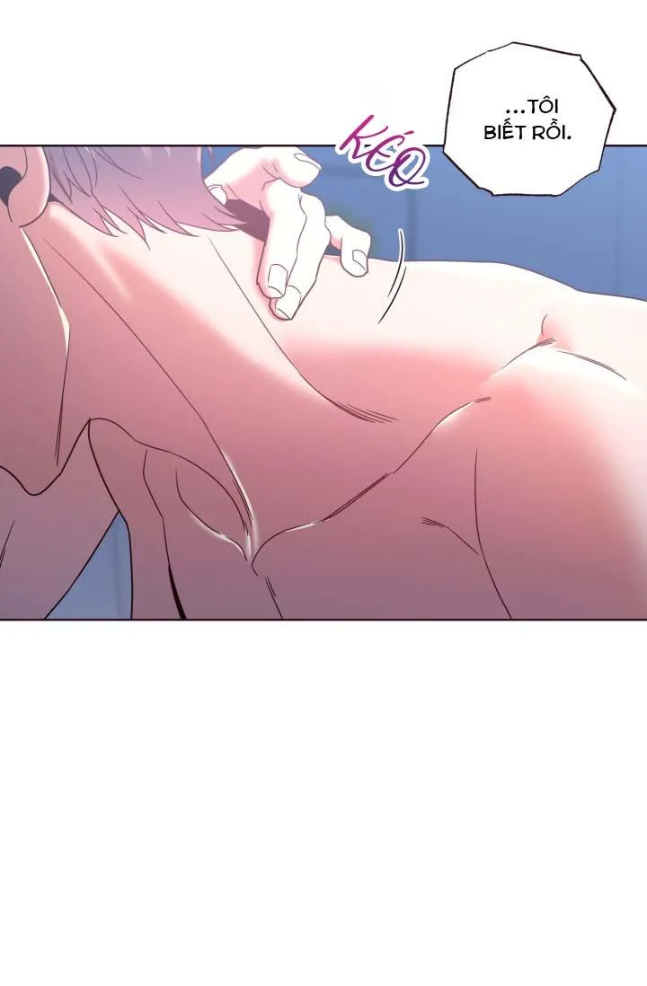 (END SS2) SỤP ĐỔ Chapter 19 Trang 12