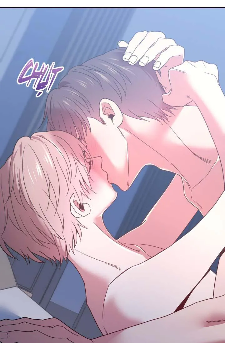 (END SS2) SỤP ĐỔ Chapter 19 Trang 13