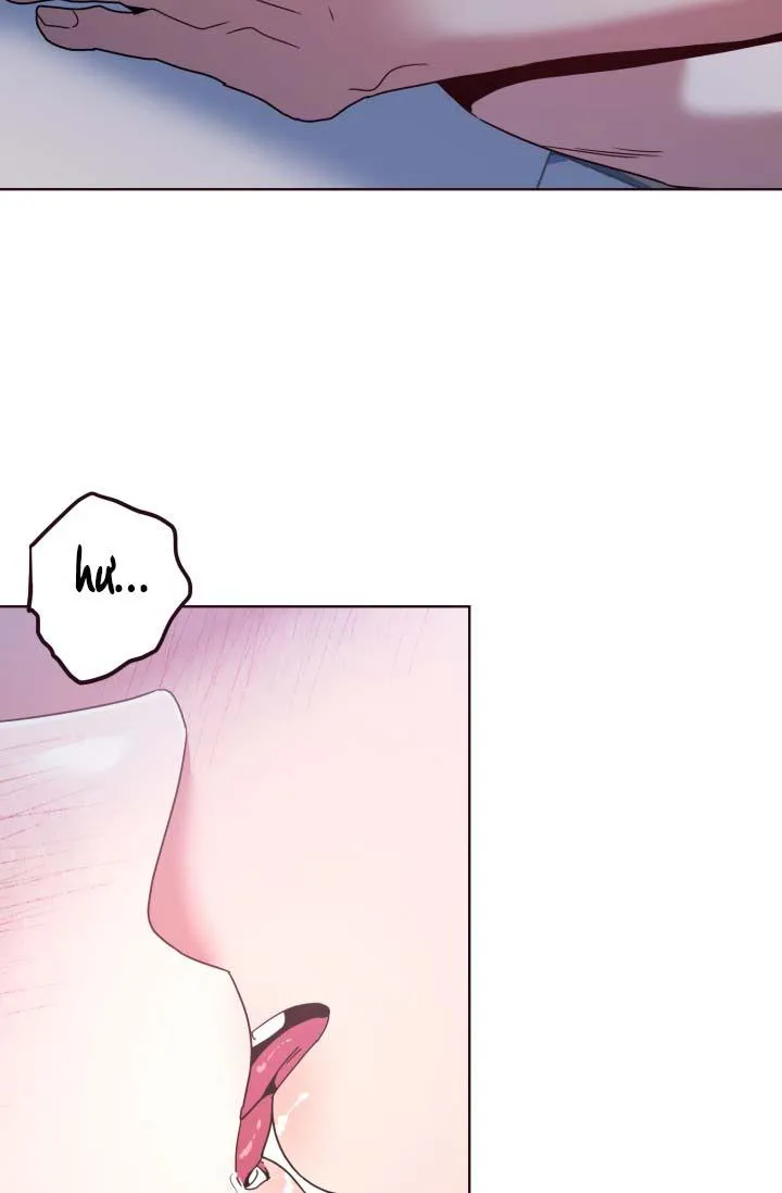 (END SS2) SỤP ĐỔ Chapter 19 Trang 14