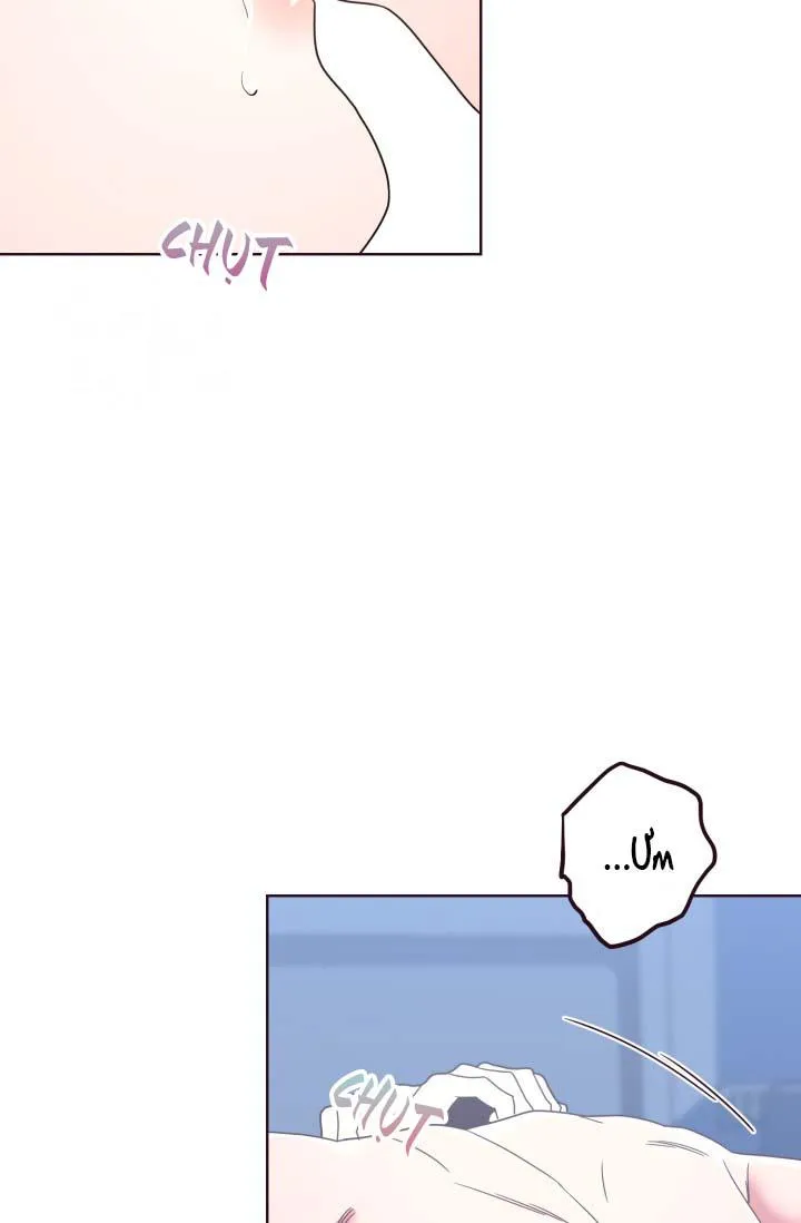 (END SS2) SỤP ĐỔ Chapter 19 Trang 15