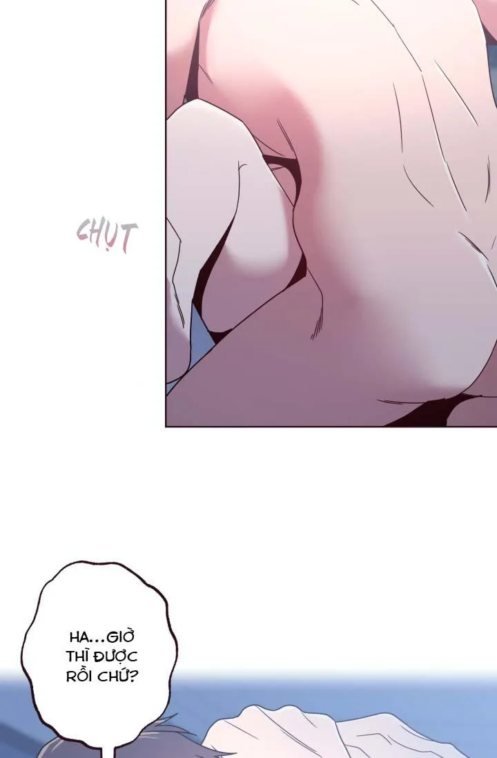 (END SS2) SỤP ĐỔ Chapter 19 Trang 16