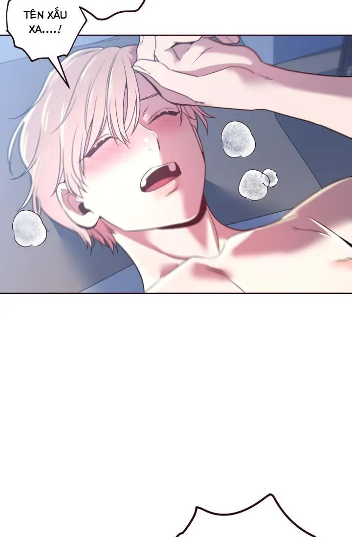 (END SS2) SỤP ĐỔ Chapter 19 Trang 20