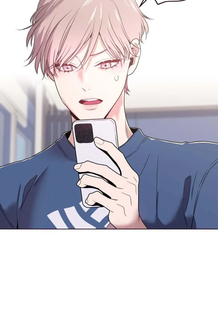 (END SS2) SỤP ĐỔ Chapter 19 Trang 28