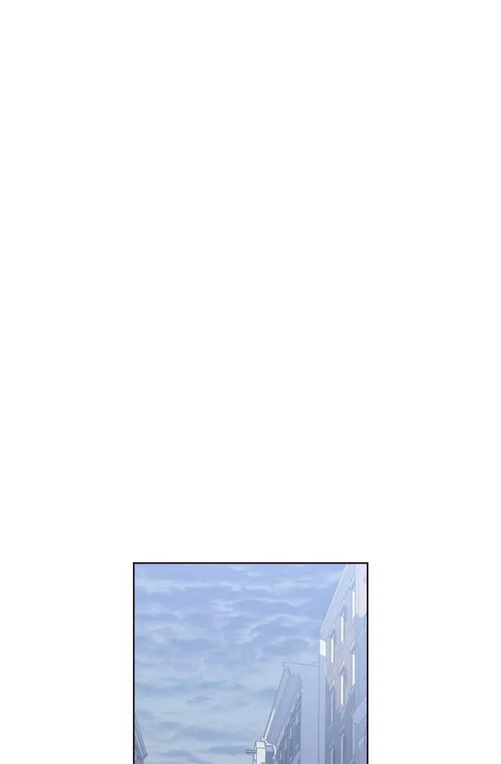 (END SS2) SỤP ĐỔ Chapter 19 Trang 29