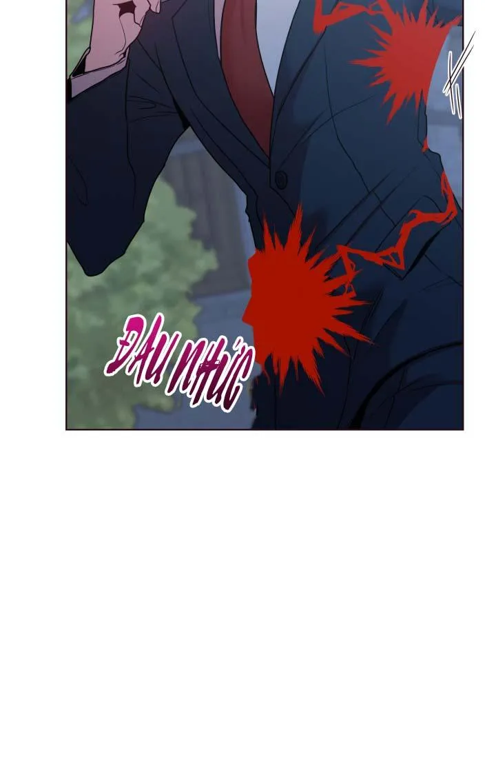 (END SS2) SỤP ĐỔ Chapter 19 Trang 37