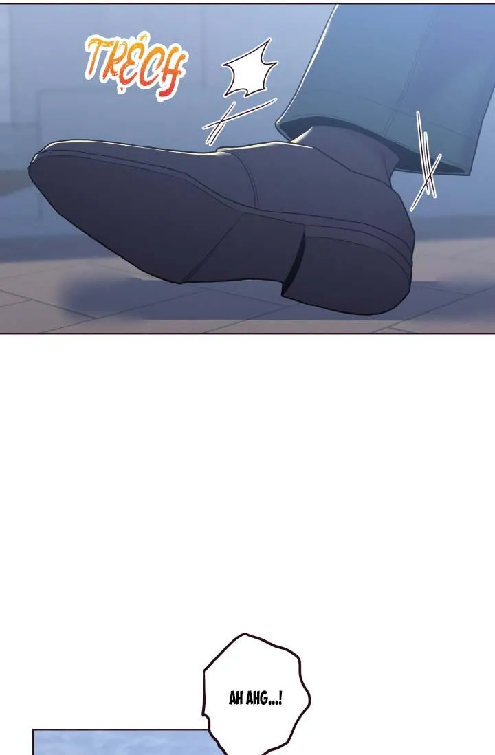 (END SS2) SỤP ĐỔ Chapter 19 Trang 38